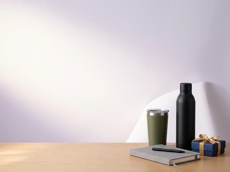 Electronics Corporate Gifts