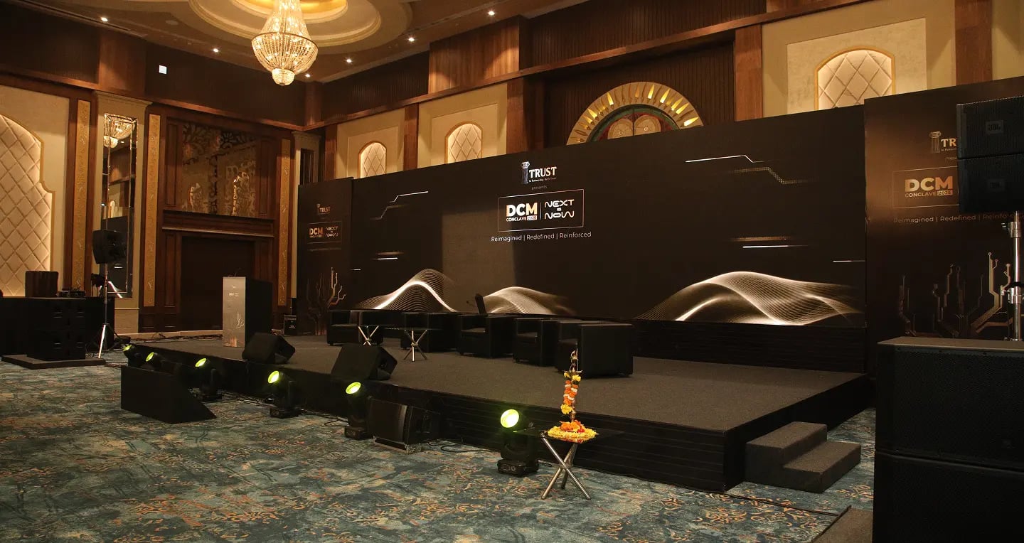 Blog hero background