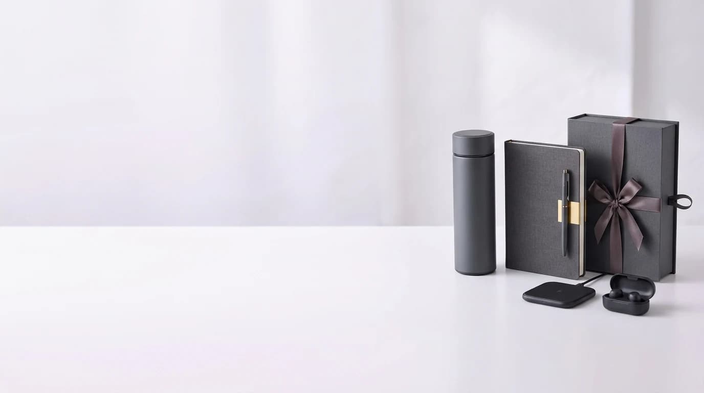 Corporate Drinkware Gifts
