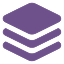 Organizer